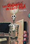 Les disparus de Saint-Agil vignette