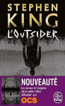 L'outsider vignette