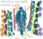 Radyo siwèl vignette