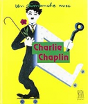 Charlie chaplin dimanch vignette