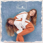 Les frangines vignette