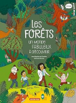 Les forêts vignette