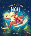Une Lumière pour Noël vignette