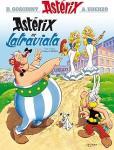 Astérix et Latraviata vignette