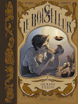 Les mains d'Illian vignette