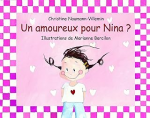 Un amoureux pour Nina ? vignette