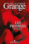 Les Promises vignette