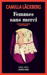 Femmes sans merci vignette