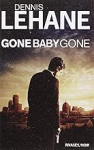 Gone baby gone vignette