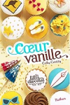 Coeur vanille vignette