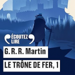 Le trône de fer vignette