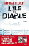 L'ile du diable vignette