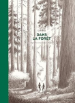 Dans la forêt vignette
