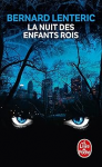 La Nuit des enfants rois vignette