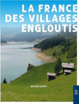 La France des villages engloutis vignette
