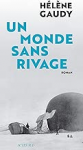 Un monde sans rivage vignette