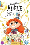 Mortelle Adèle vignette