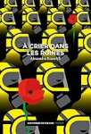 A crier dans les ruines vignette