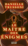 Le Maître des énigmes vignette