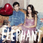 Collective mon amour vignette