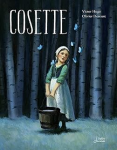 Cosette vignette