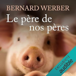 Le père de nos pères vignette