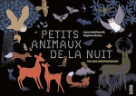 Petits animaux de la nuit vignette