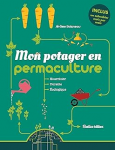 Mon potager en permaculture vignette