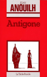 Antigone vignette