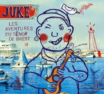 Les aventures du ténor de Brest vignette