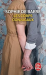 Les corps conjugaux vignette