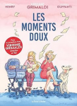 Les Moments doux vignette