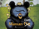 Maman ours vignette