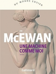 Une machine comme moi vignette