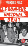 Le bonheur national brut vignette