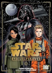 Star Wars - Étoiles Perdues T01 vignette