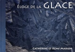 Eloge de la glace vignette
