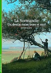 La Normandie vignette