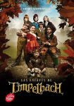 Les enfants de Timpelbach vignette