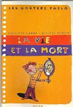 La vie et la mort vignette