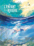 L'enfant et la rivière vignette