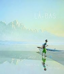Là-bas vignette