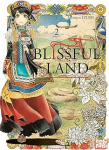 Blissful Land vignette