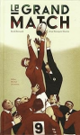 Le grand match vignette