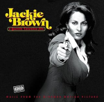 Jackie Brown vignette