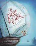 Le pirate de coeur vignette