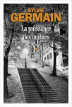 La puissance des ombres vignette