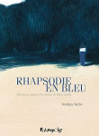 Rhaposodie en bleu vignette