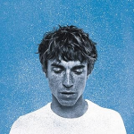 Les femmes idéales vignette