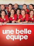 Une belle équipe vignette